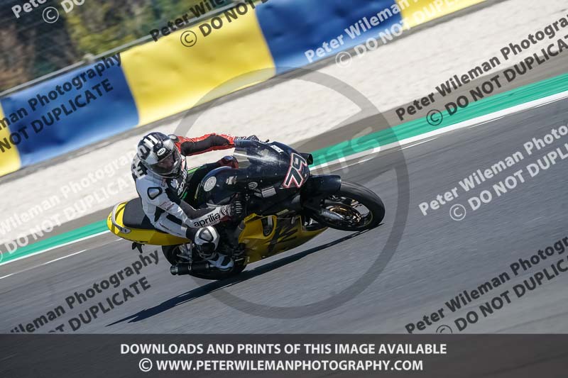 France;Le Mans;event digital images;motorbikes;no limits;peter wileman photography;trackday;trackday digital images